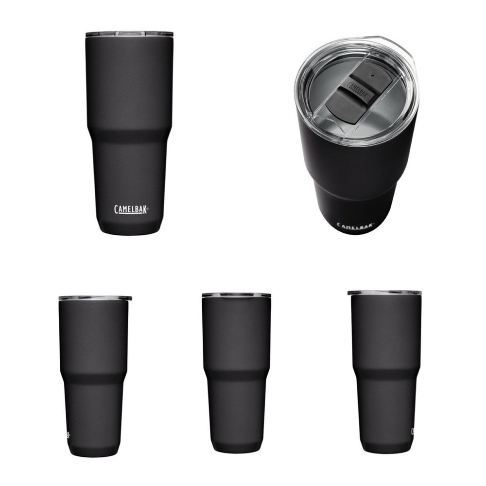 CAMELBACK Horizon Collection Vacuum Insulated Stainless Steel 30 oz. Tumbler